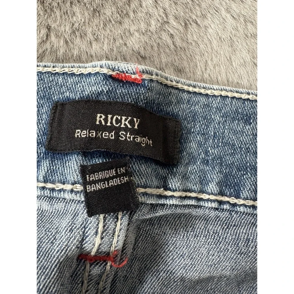 True Religion true religion